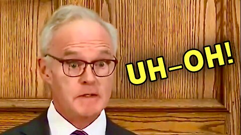 60 Minutes can’t get “people to APPEAR on our broadcast” 😂🤣