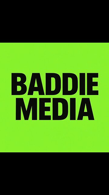 HER MAKEUP IS BEAUTIFULL