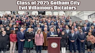 Military Joins Manhunt for Renegade Texas Dems +JGM, WARNING: YOUR ENEMIES ARE FIGHTING BACK