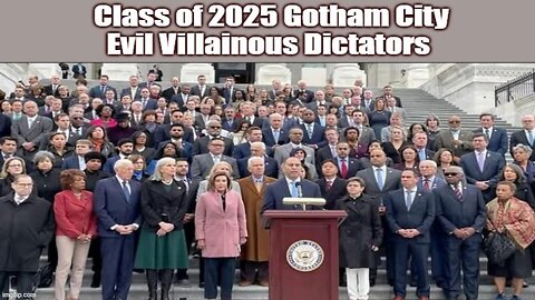 Military Joins Manhunt for Renegade Texas Dems +JGM, WARNING: YOUR ENEMIES ARE FIGHTING BACK