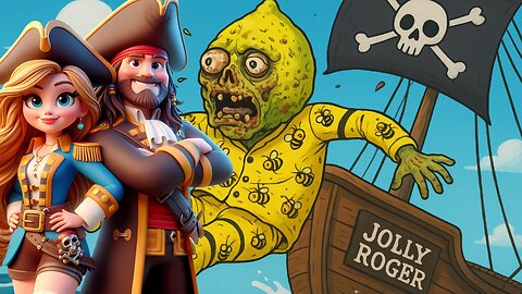 A Salty Lemon Vs The Ship With SAVAGE LIVE MEDIA - Did Lemon Burn Another Bridge? 🍋