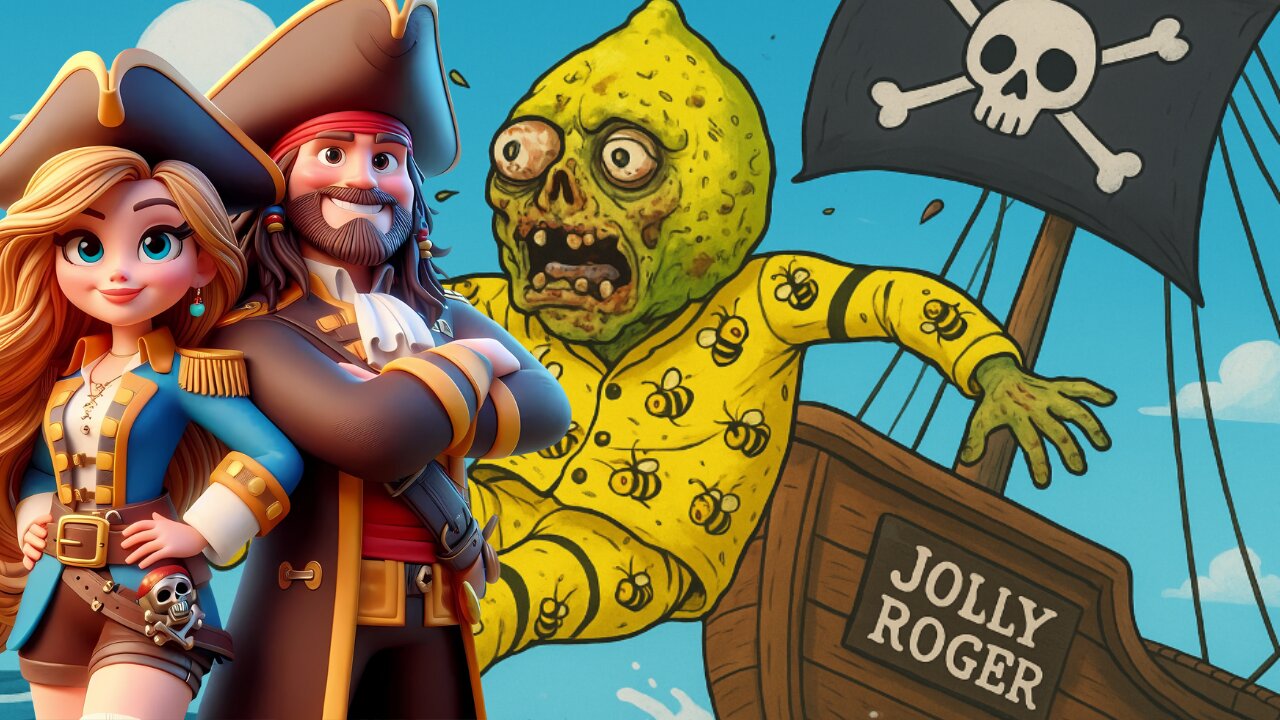 A Salty Lemon Vs The Ship With SAVAGE LIVE MEDIA - Did Lemon Burn Another Bridge? 🍋
