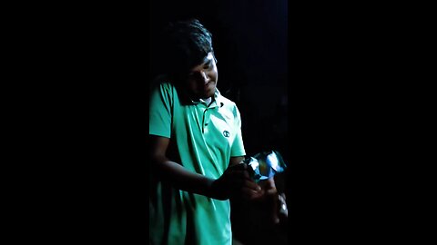 কি রে বন্ধু ভালো আছিস ।। #reels #viral