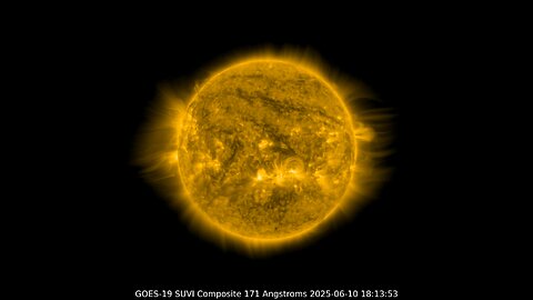 SOLAR FLASH is near [physical mental shifting]
