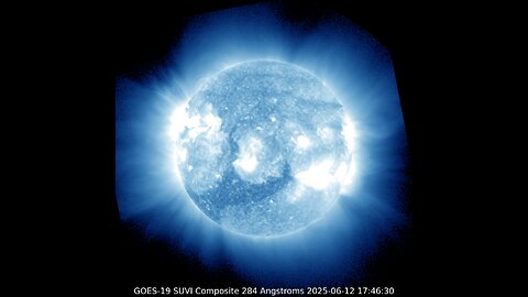 SOLAR FLASH is near [physical mental shifting]