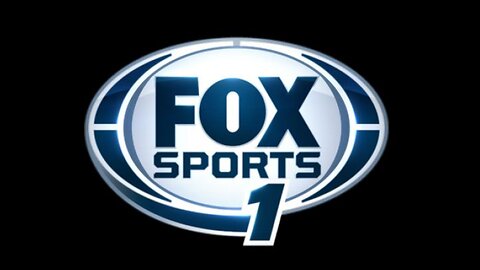 Toby TV Sports