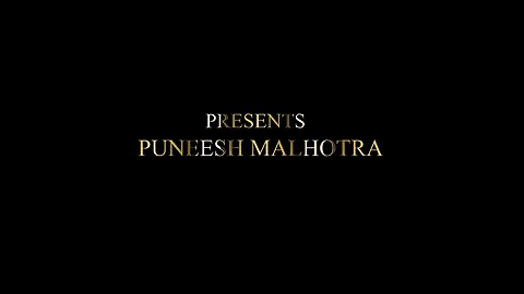 QATAL-PUNEESH MALHOTRA OFFICIAL VIDEO SONG