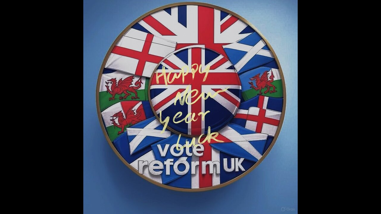 Reform UK