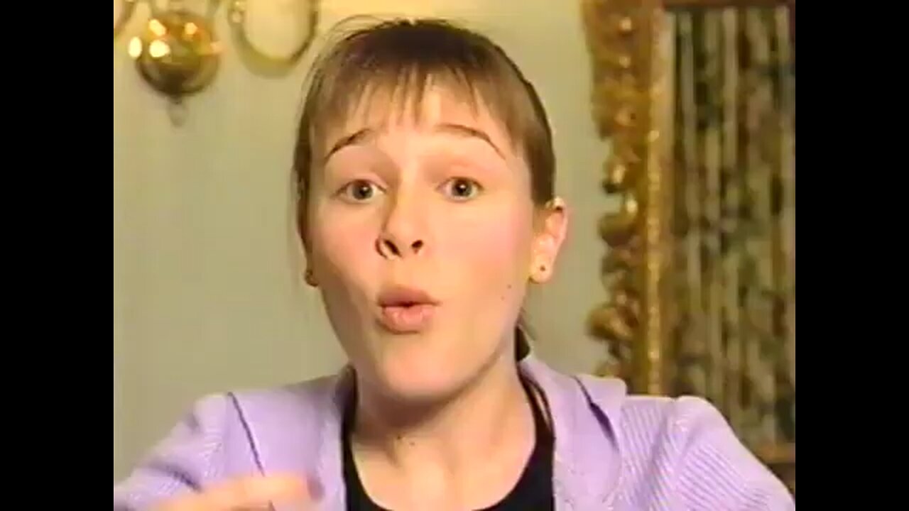 Disney Channel 2000 Commercial Break Part 1