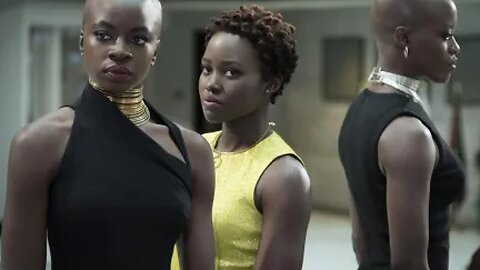 MODERN WOMEN ARE EVIL BASTARDS, VILLAINESSES, TRAITORS, PROSTITUTES, WITCHES, AND BITCHES!!!