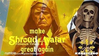 🔴 A Slow, Casual and Relaxed Gaming / Gameplay Livestream 🎮