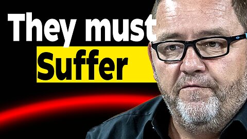 "Rise Up and Defend" - ANC Incites Violence Against Afrikaners