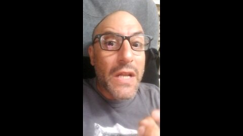 YOURE listening... and I cant prove it..