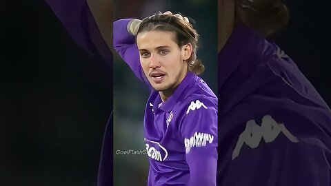 Football Moments That Hurt to Watch 💔