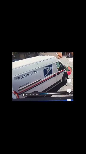 CHIRP CHIRP 🚑 CRUNCH CRUNCH❗