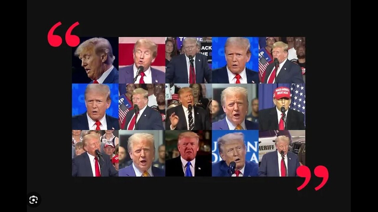 Rep. Dean Trump's Claims on Immigrants 'Un-American'