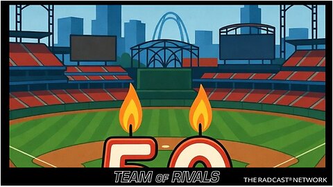 It's a BIG F-ing Deal! | S9E45