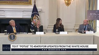 Stephen Miller: The Country Was Going To DIE Without Trump
