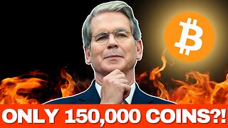 SHOCKING: US INSIDER ACCIDENTALLY LEAKS THE TRUTH ON NATIONAL NEWS | EP 1310