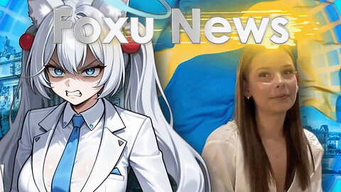 Swedish Court "The Didn't Last Long Enough"