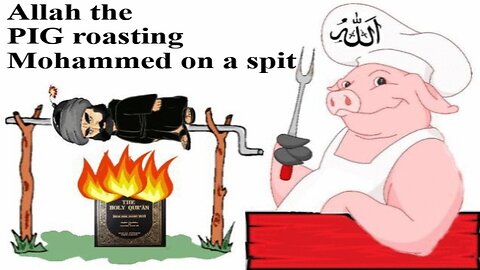 Sharia Patrols Have Begun in Houston, Texas