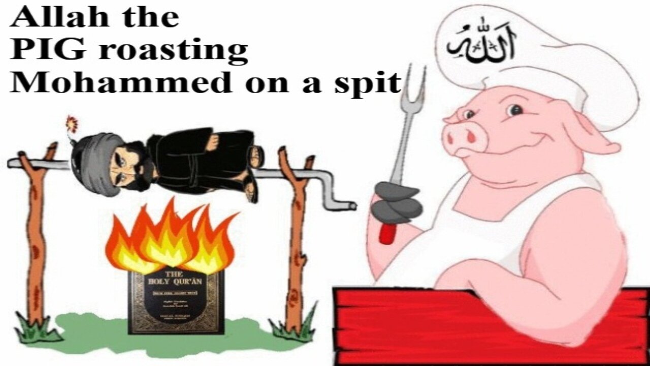 Sharia Patrols Have Begun in Houston, Texas