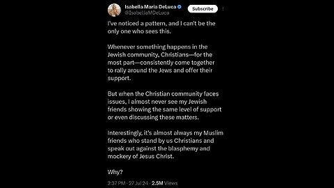 Kuwait's Royal Prince Abdullah Al-Sabah found JESUS CHRIST & CONVERTS to CHRISTianity risk everythin