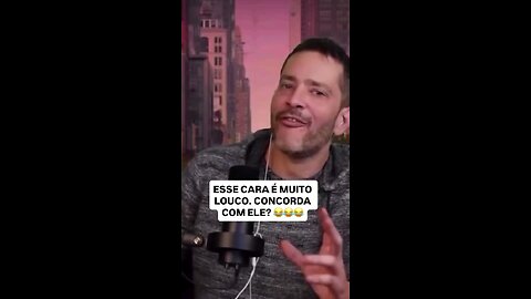 Os coletivistas não agem como falam
