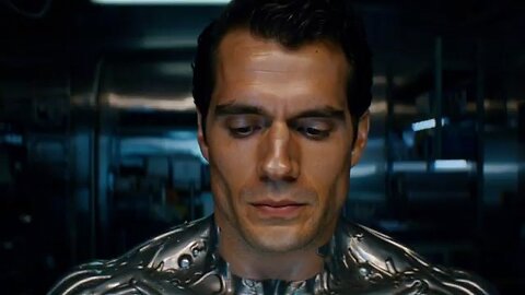 ..TERMINATOR- THE FINAL WAR (2026) - Teaser Trailer - Schwarzenegger, Bale, Cavill - Concept