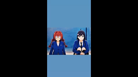 best anime seen ever 💀😅😍