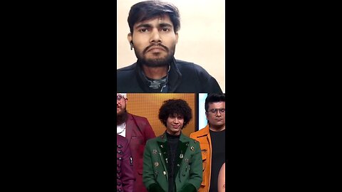 aap baj Rahe Ho har car mein