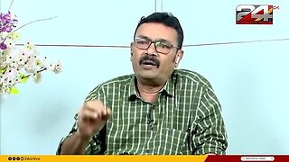 _നിലമ്പൂരിലെ_അടിസ്ഥാന_ജനങ്ങള്‍_അനുഭവിക്കുന്ന_ഏത്_വിഷയമാണ്_സ്വരാജ്_പറഞ്ഞിട്ടുള്ളത്__