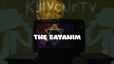 S - A - Y - A - N - I - M