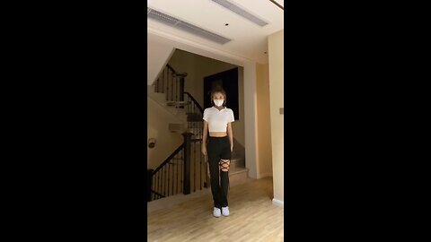 I know i can count on you!! | Dance Cover | Emma