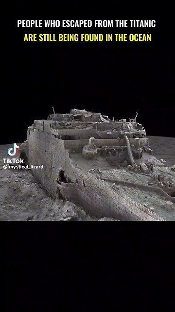 Follow and like 4 more . .