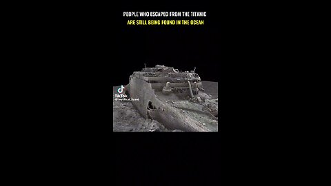 Follow and like 4 more . .