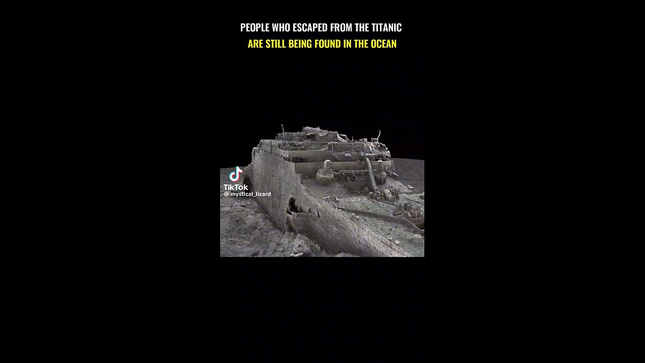 Follow and like 4 more . .