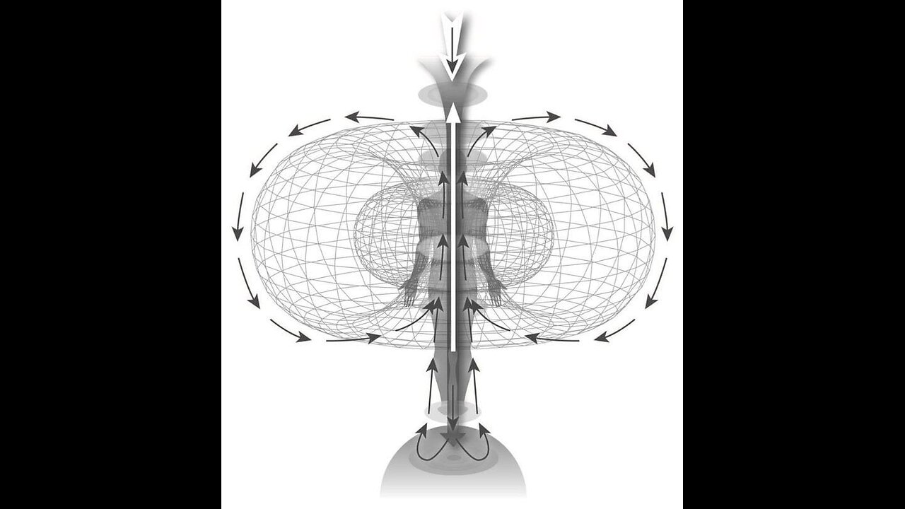 We are ELECTROMAGNETIC-BEINGS: GROUNDING your bare feet directly with the Earth, these electrons neutralize the free radicals in your body and reduce inflammation.
