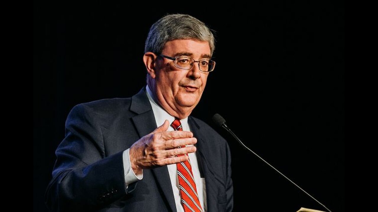 JUNE 5, 2025: IS CD. CUPICH'S LEOPALOOZA GOING TO BE FULL OF TRADS?