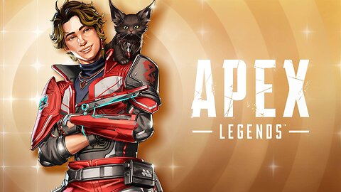 Apex Legends