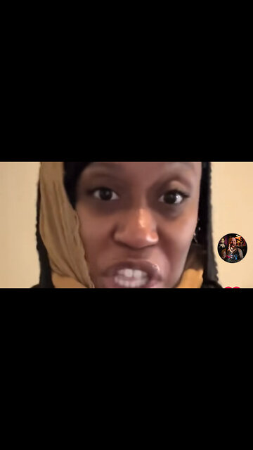 Actual Racist Doesn’t Care Other Races Were Enslaved, Says ‘The Pink Man’ Was Meant to be Enslaved