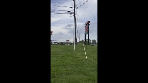 WW2 Soilder Corporal Hodak comes home
