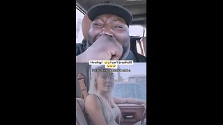 What a savage she is! 😂😂😂😂🤣🤣