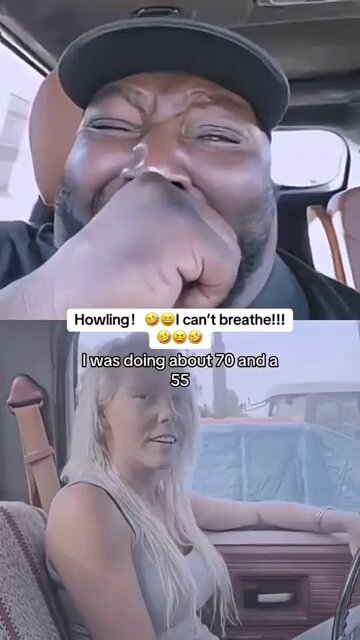 What a savage she is! 😂😂😂😂🤣🤣