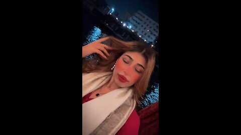 Yama lyaly