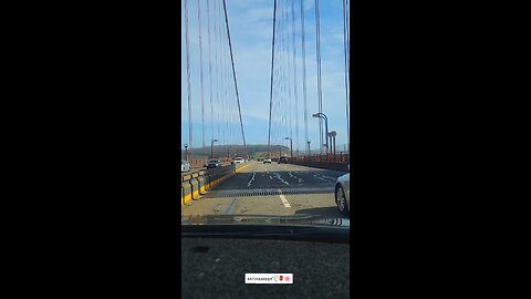 #foryoupage#viralvideo