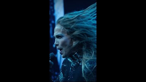 Jennifer Lopez / Jlo Is Named The Meanest Celeb