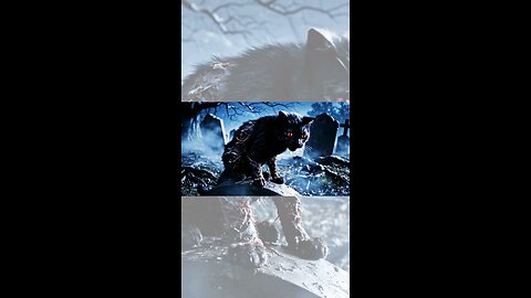 Zombie Streamers S2 E16: Let's Build Something