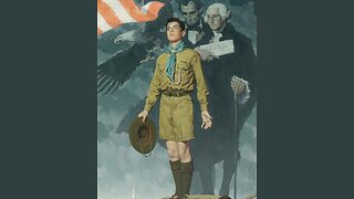 Government Shut Down Day 36, Illinois Assisted Suicide, Trump Anniversary Review & Dems Sweep