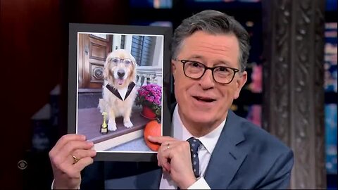 Warren Warns CBS CEO: One Man Shouldn’t Be Able to Buy up All the Shows, Sports, and News and Decide Who Watches What